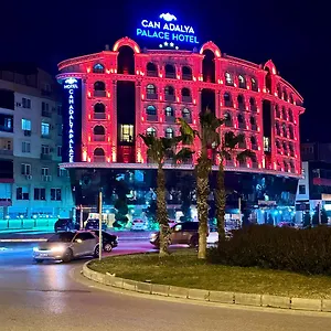 Adalya Palace , Antalya Turquie
